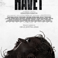 Havěť - Kino Humpolec