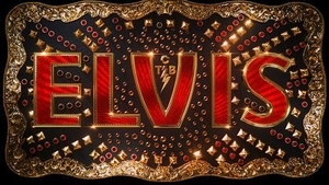 Elvis - Letní kino Strážnice