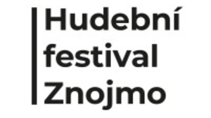 Hudební festival Znojmo 2022