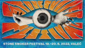 Stone Smoker Festival lll