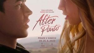 After: Pouto | Letní kino Strážnice
