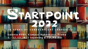 StartPoint 2022 v HYB4