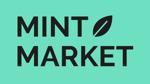 Mint market 2023. Zahájení sezóny v Táboře
