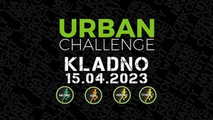 Urban Challenge Kids - Kladno