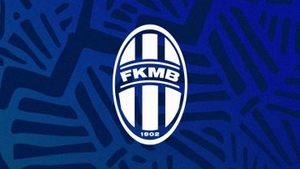 FK Mladá Boleslav - FC Zbrojovka Brno