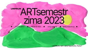 ARTSEMESTR zima 2023