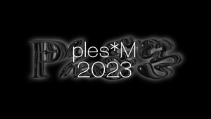 PLES*M 2023