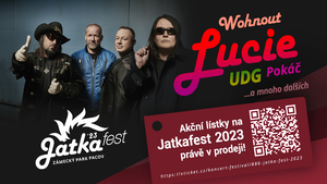 Jatka Fest 2023