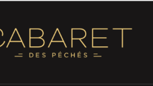 Hříšný Cabaret - Cabaret des Péchés