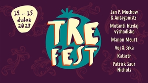 TRE Fest