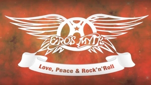 Eros Myth - Aerosmith Tribute EU zahrají ve Vagonu