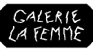 Letní výstava v LA FEMME