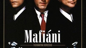 Filmový klub: Mafiáni