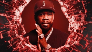 50 Cent - The Final Lap Tour v O2 areně