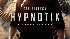 Hypnotik (USA) - Kino Chotěboř 