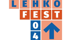 Festival NALEHKO – 4.ročník