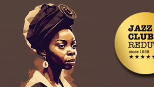 Tribute to Jazz Queens: Nina Simone - Reduta Jazz Club