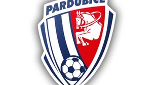 FK Pardubice vs. FK Mladá Boleslav - CFIG Arena