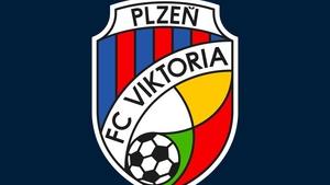 FC Viktoria Plzeň vs. FK Teplice - Doosan Arena