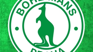 Bohemians Praha 1905 vs. FC Slovan Liberec - Ďolíček