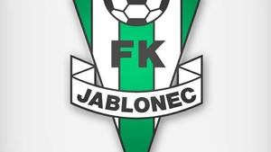 FK Jablonec vs. FC Zlín - Stadion Střelnice
