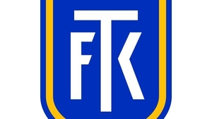 FK Teplice vs. SK Sigma Olomouc - Na Stínadlech