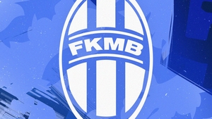 FK Mladá Boleslav vs. MFK Karviná - městský stadion