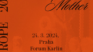 Mother Mother se vracejí zpět do Prahy - Forum Karlín