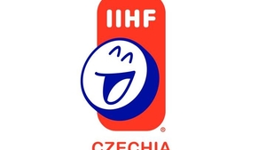 Francie vs. Slovensko - IIHF 2024 Ostrava