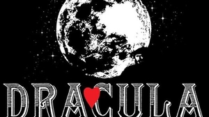 Dracula - koncertní verze v Kroměříži