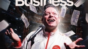 Monkey Business / Rokáč - Jablunkov