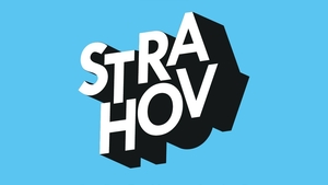 Klub 007 Strahov - Strahov OpenAir Band Contest 2024 1.kolo