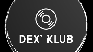 DEX' KLUB: NEW BLOOD METAL - NEWSPEAK | EDGE OF ILLUSION - Kopřivnice