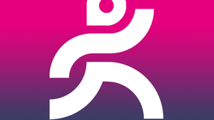 T-Mobile Olympijský běh - Horoměřice