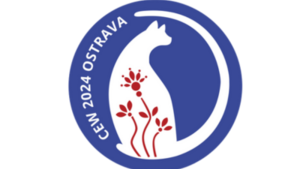 Central European Winner Show 2024 - Ostrava
