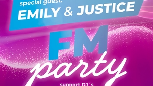 FM party - Frýdek-Místek