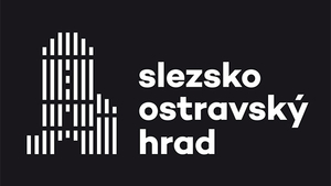 Bouře - Letní shakespearovské slavnosti 2024 v Ostravě