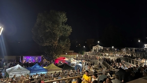 Řečkovický CRAFTBEER festival 2024 - Brno