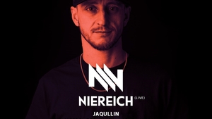 NIEREICH live (AT) - Brno