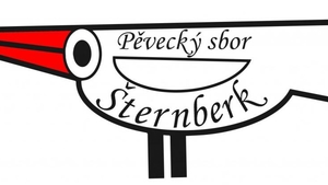 14. ročník festivalu Šternberk zpívá - Šternberk