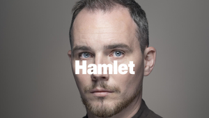 DSB 2024: Hamlet - Mahenovo divadlo