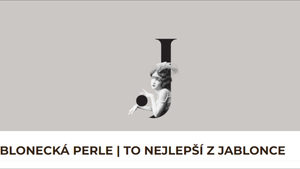 Jablonecká Perle - Den s muzeem