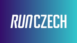RunCzech 2024: Mattoni 1/2Maraton Ústí nad Labem