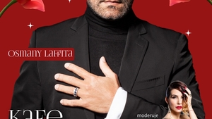 Kafe u Osmanyho - Česká Třebová