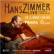 Hans Zimmer Live v O2 areně