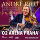 André Rieu in Prague 2024 - O2 Arena