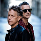 Depeche Mode v O2 Areně