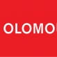OLOMOUC_logo