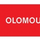 OLOMOUC_logo_16_9