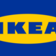 Vánoční výprodej 2015 v IKEA Brno